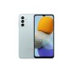 Мобильный телефон Samsung Galaxy M23 5G 4/64GB Light Blue (SM-M236BLBDSEK)