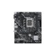 Материнська плата ASUS PRIME H610M-E D4-CSM