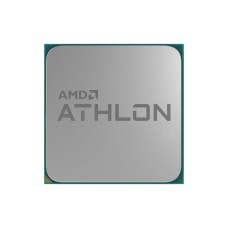 Процесор AMD Athlon ™ II X4 970 (AD970XAUM44AB)