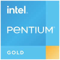 Процессор INTEL Pentium G7400 (CM8071504651605)