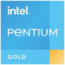 Процесор INTEL Pentium G7400 (CM8071504651605)