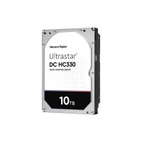 Жесткий диск 3.5" 10TB WD (WUS721010ALE6L4)