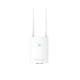 Точка доступа Wi-Fi Grandstream GWN7605LR