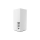 Точка доступа Wi-Fi Linksys WHW0102-EU