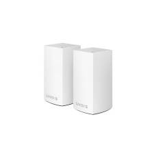 Точка доступа Wi-Fi Linksys WHW0102-EU