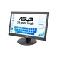 Монитор ASUS VT168HR