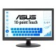 Монитор ASUS VT168HR