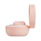 Навушники Gelius Pro Reddots TWS Earbuds GP-TWS010 Pink (00000082298)