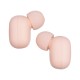 Наушники Gelius Pro Reddots TWS Earbuds GP-TWS010 Pink (00000082298)