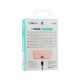 Наушники Gelius Pro Reddots TWS Earbuds GP-TWS010 Pink (00000082298)