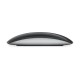 Мышка Apple Magic Mouse Bluetooth Black (MMMQ3ZM/A)