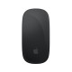 Мышка Apple Magic Mouse Bluetooth Black (MMMQ3ZM/A)