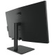 Монитор BenQ PD3205U Dark Grey (9H.LKGLA.TBE)