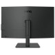 Монитор BenQ PD3205U Dark Grey (9H.LKGLA.TBE)