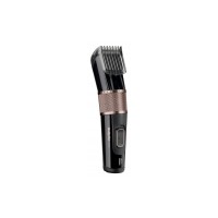 Машинка для стрижки Babyliss E974E