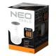 Воздухоочиститель Neo Tools 90-121