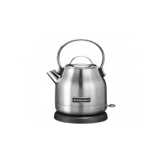 Электрочайник KitchenAid 5KEK1222ESX