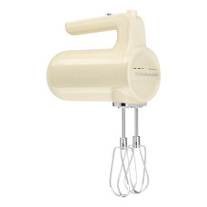 Миксер KitchenAid 5KHMB732EAC