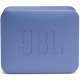 Акустична система JBL Go Essential Blue (JBLGOESBLU)