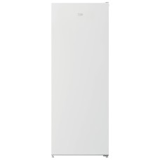 Морозильна камера Beko RFNM200E20W