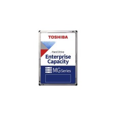 Жорсткий диск 3.5" 10TB Toshiba (MG06SCA10TE)