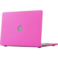 Чехол для ноутбука Armorstandart 13.3" MacBook Pro 2020, Hardshell, Purple (ARM58992)