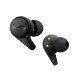 Наушники Philips TAT1207 True Wireless IPX4 Black (TAT1207BK/00)