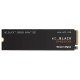 Накопитель SSD M.2 2280 2TB SN850X WD (WDS200T2X0E)