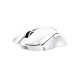 Мышка Razer Viper V2 PRO Wireless White (RZ01-04390200-R3G1)