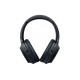 Наушники Razer Barracuda Pro (RZ04-03780100-R3M1)