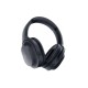 Наушники Razer Barracuda Pro (RZ04-03780100-R3M1)