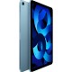 Планшет Apple iPad Air 10.9" M1 Wi-Fi 64GB Blue (MM9E3RK/A)