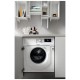 Стиральная машина Whirlpool BIWMWG71484E