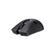 Мышка ASUS TUF Gaming M4 Wireless/Bluetooth Black (90MP02F0-BMUA00)