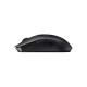 Мышка ASUS TUF Gaming M4 Wireless/Bluetooth Black (90MP02F0-BMUA00)