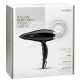 Фен Babyliss 6714E