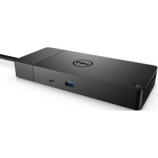 Порт-репликатор Dell Performance Dock WD19DCS, 240W (210-AZBW)