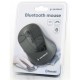 Мышка Gembird MUSWB2 Bluetooth Black (MUSWB2)