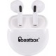 Наушники BeatBox PODS PRO 6 White (bbppro6w)