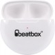 Наушники BeatBox PODS PRO 6 White (bbppro6w)