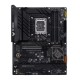 Материнская плата ASUS TUF GAMING Z790-PLUS D4