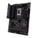 Материнская плата ASUS TUF GAMING Z790-PLUS D4