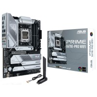 Материнская плата ASUS PRIME X670E-PRO WIFI