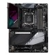 Материнська плата GIGABYTE B650E AORUS MASTER