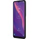 Мобильный телефон TCL 306 (6102H) 3/32GB Space Gray (6102H-2ALCUA12)