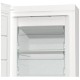 Морозильная камера Gorenje FNP619EAW6L