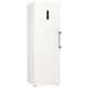 Морозильна камера Gorenje FNP619EAW6L