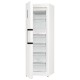 Морозильна камера Gorenje FNP619EAW6L