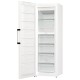 Морозильная камера Gorenje FNP619EAW6L