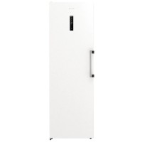 Морозильна камера Gorenje FNP619EAW6L